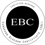 EBC logo